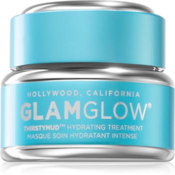 Glamglow ThirstyMud hydratační maska 15 g