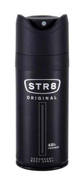 STR8 Original DEO ve spreji 150 ml, 150ml