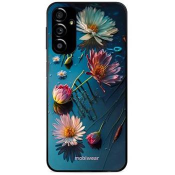 Mobiwear Glossy pro Samsung Galaxy A24, lesklý - G013G (5904808557498)