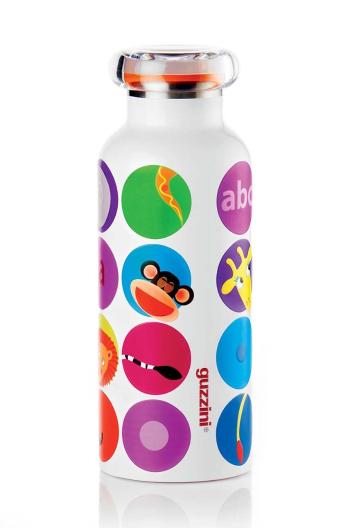 Termoláhev Guzzini Bimbi 330 ml