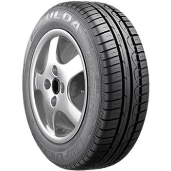 Fulda EcoControl 185/65 R15 88 T (578557)