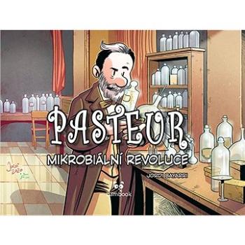 Pasteur (978-80-271-3183-9)