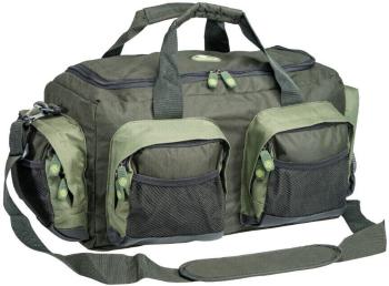 Mivardi Carp Carryall Easy Green Rybářský batoh, taška