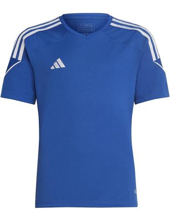 Dětské sportovní tričko Adidas vel. 116cm