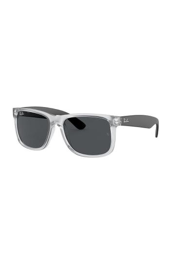 Brýle Ray-Ban JUSTIN 0RB4165