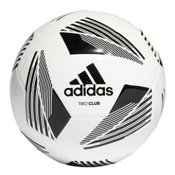 Adidas Tiro club Team vel. 5 (4062062624323)