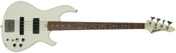 Aria Pro 2 1985 RSB Performer WH