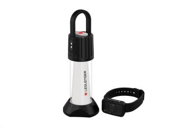 LEDLENSER LED lucerna ML6 Connect Warm light - Blister