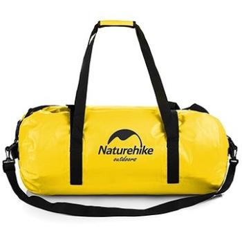 Naturehike 60l žlutý (6927595744307)