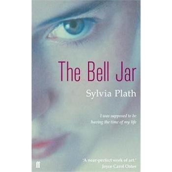 The Bell Jar (0571226167)