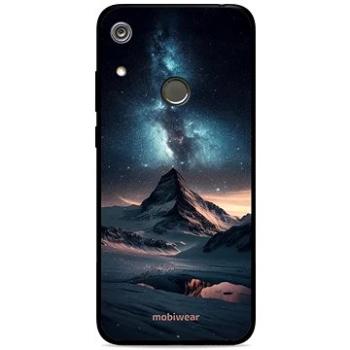 Mobiwear Glossy lesklý pro Huawei Y6s - G006G (5904808517638)