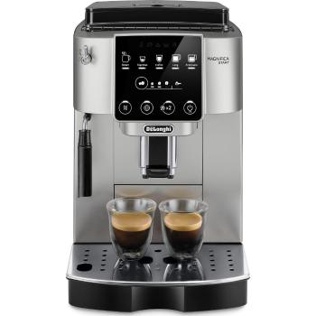 ECAM220.30.SB ESPRESSO DE&#039;LONGHI