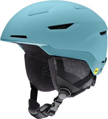 Smith Vida MIPS - Matte Storm 51-55