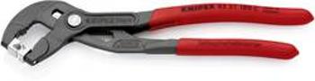 Kleště na hadicové spony Knipex 85 51 180 C, 180 mm