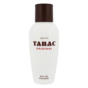 TABAC Original 300 ml kolínská voda pro muže