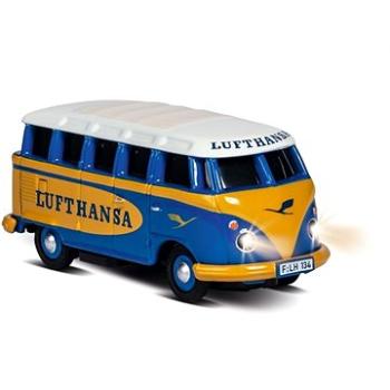 Carson VW T1 Samba Bus Lufthansa (4005299541346)