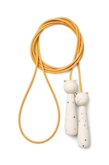 Švihadlo pro děti Liewood Birdie Skipping Rope LW14762