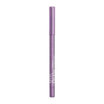 NYX Professional Makeup Epic Wear Liner Stick 1,21 g tužka na oči pro ženy 20 Gaphic Purple