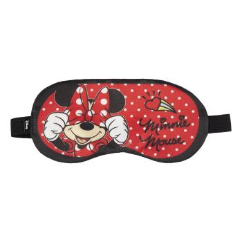 Cérda Maska na spaní - Disney Minnie Mouse