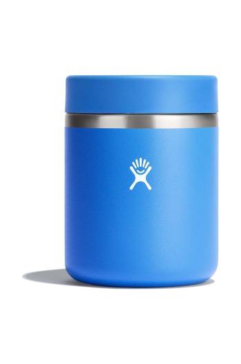 Obědová termoska Hydro Flask 28 Oz Insulated Food Jar Cascade RF28482