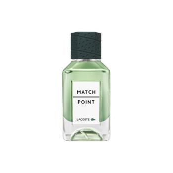 Lacoste Match Point  toaletní voda 50 ml