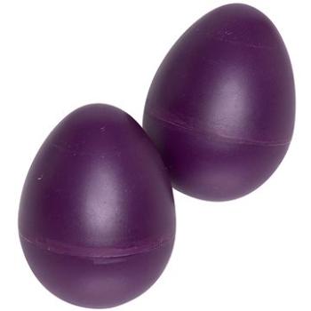 Stagg EGG-2 PP (EGG-2 PP)