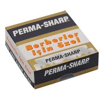 Perma-Sharp Žiletky (8690578170384)