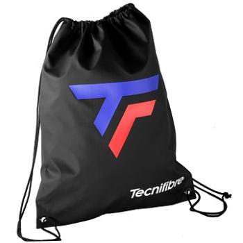 Tecnifibre Tour Endurance Sackpack (3490150181730)