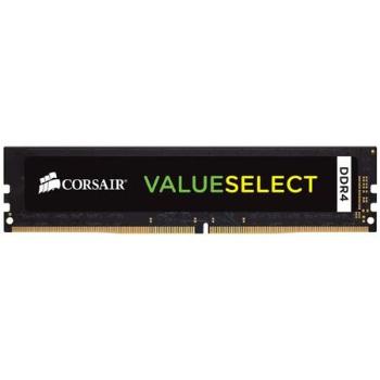 Corsair DDR4 8GB 2133MHz CL15 CMV8GX4M1A2133C15, CMV8GX4M1A2133C15