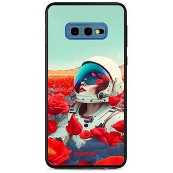 Mobiwear Glossy lesklý pro Samsung Galaxy S10e - G001G (5904808447706)