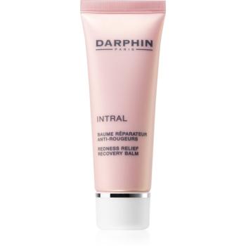 Darphin Intral Redness Relief Recovery Balm ochranný balzám pro zklidnění pleti 50 ml