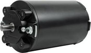 DC motor DOGA, 24V, 10 A, 1800 ot./min