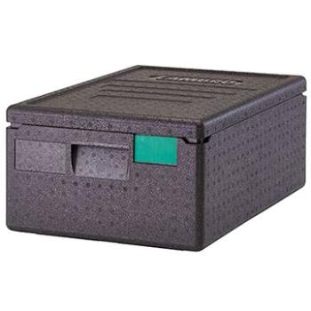 CAMBRO EPP160 (EPP160)