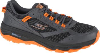 SKECHERS GO RUN TRAIL ALTITUDE 220111-CCOR Velikost: 42