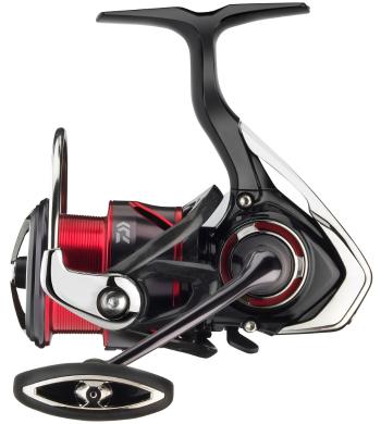 Daiwa naviják fuego lt 3000-cxh