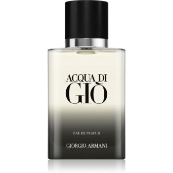 Armani Acqua di Giò parfémovaná voda pro muže 30 ml