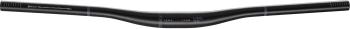 Bontrager Line 35 MTB Handlebar 27.5 - black 35x750mm