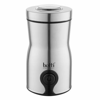 Botti WH-2200 mlýnek na kávu Caffesimo 