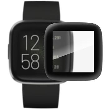 AlzaGuard FlexGlass pro Fitbit Versa 2 (AGD-TGW040)