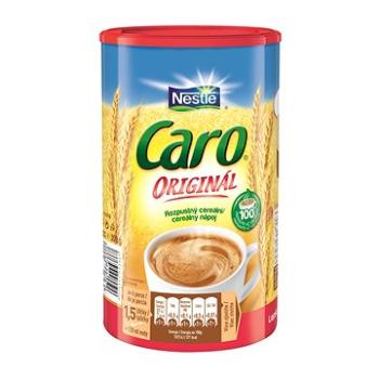 Caro ORIGINÁL 200G