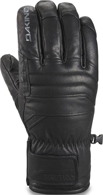 Dakine Kodiak Gore-Tex Glove - black 8.5
