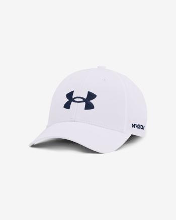 Under Armour Golf96 Kšiltovka Bílá