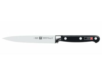 ZWILLING Špikovací nůž 13 cm Professional “S“
