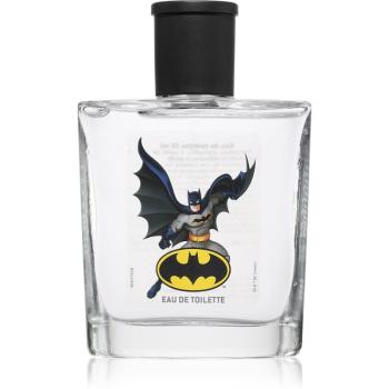 Corine de farme Eau de Toilette toaletní voda pro děti Batman 50 ml