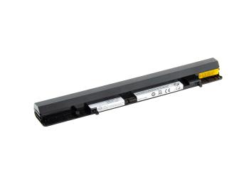 AVACOM Lenovo IdeaPad S500, Flex 14 Li-Ion 14, 4V 2200mAh