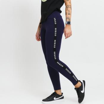 Guess aline leggings 4/4 eco j. str s