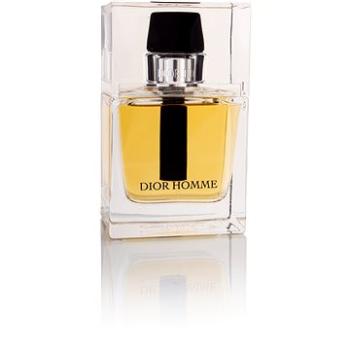 DIOR Dior Homme 2020 EdT 50 ml (3348901419130)