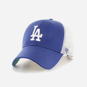 '47 Los Angeles Dodgers B-BRANS12CTP-RYA