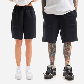 Rains Track Shorts 18750 NAVY