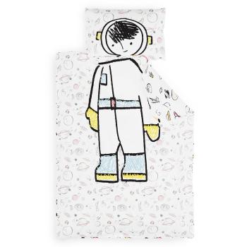 Sleepwise sleepwise, Soft Wonder Kids-Edition, ložní prádlo, 100 x 135 cm, 40 x 60 cm, prodyšné, mikrovlákno
